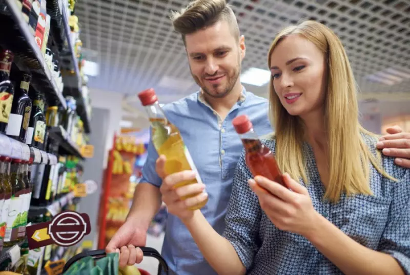 Marki muszą walczyć o uwagę konsumentów. Cena to już nie wszystko